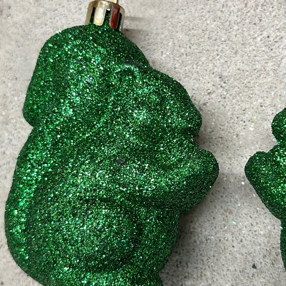 For My DIY Christmas makers, designers & crafters!  12 woodland themed ornaments - Picture 7 of 8